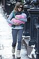 sjp-christmas