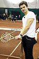 stan-racket