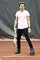 stan-racket