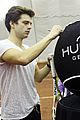 stan-racket