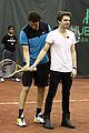 stan-racket