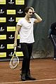 stan-racket