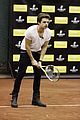 stan-racket