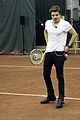 stan-racket