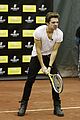 stan-racket