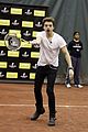 stan-racket