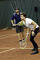 stan-racket