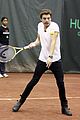stan-racket