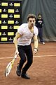 stan-racket