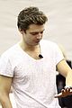 stan-racket