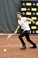 stan-racket