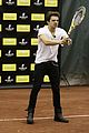 stan-racket