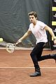 stan-racket