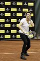 stan-racket