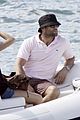 statham-brawny