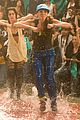 stepup-3d