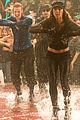 stepup-3d