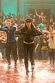 stepup-3d