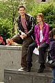 stepup-3d