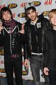 taylor-boys