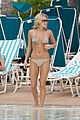 underwood-bikini