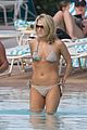 underwood-bikini