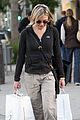 zellweger-mail