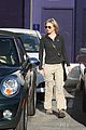 zellweger-mail