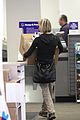 zellweger-mail