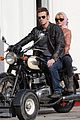 aguilera-gigandet
