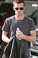 aguilera-gigandet