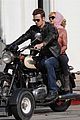 aguilera-gigandet