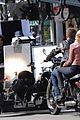aguilera-gigandet