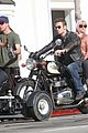 aguilera-gigandet