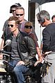 aguilera-gigandet