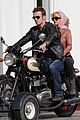 aguilera-gigandet