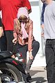 aguilera-gigandet