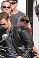 aguilera-gigandet