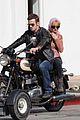 aguilera-gigandet