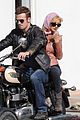 aguilera-gigandet