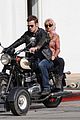aguilera-gigandet