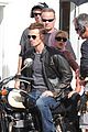 aguilera-gigandet