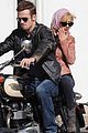aguilera-gigandet
