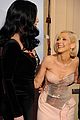 aguilera-globes