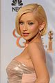 aguilera-globes