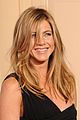 aniston-globes