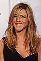 aniston-globes
