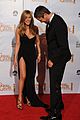 aniston-globes