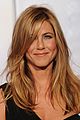 aniston-globes