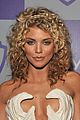 annalynne-globes